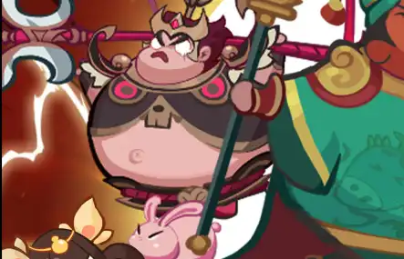 ScreenShot_2025-10-28_223254_451