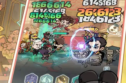 ScreenShot_2025-10-28_223018_626