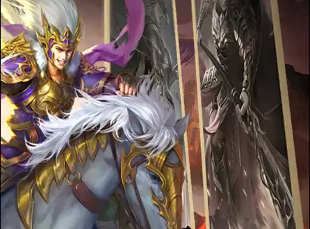 ScreenShot_2025-10-28_223404_796