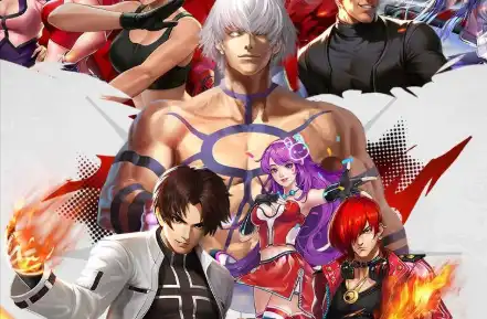 ScreenShot_2025-10-28_223515_473