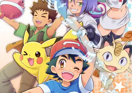 ScreenShot_2025-10-28_223146_250