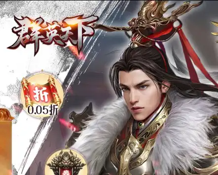 ScreenShot_2025-11-01_013114_191