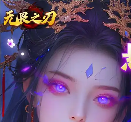 ScreenShot_2025-11-01_142547_505