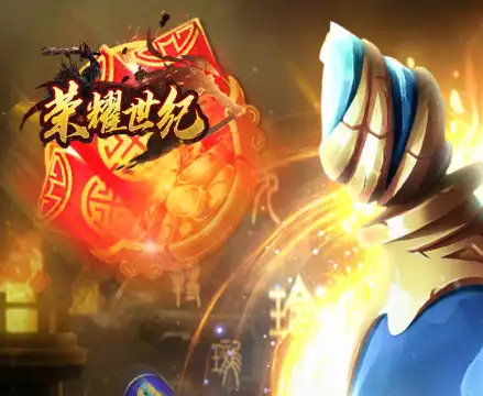 ScreenShot_2025-11-01_141340_050