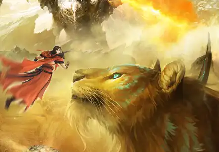 ScreenShot_2025-11-01_135730_754