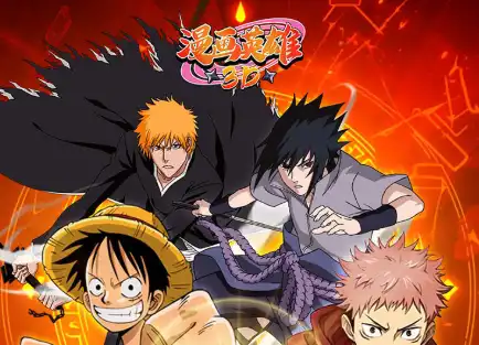 ScreenShot_2025-11-01_142249_522