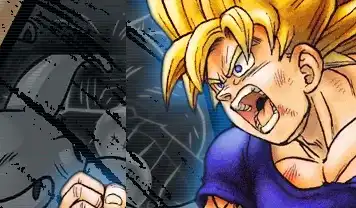 ScreenShot_2025-11-01_011748_079