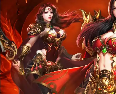 ScreenShot_2025-11-01_142945_376