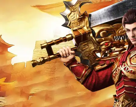 ScreenShot_2025-11-01_142441_234