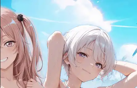 ScreenShot_2025-11-01_141715_585