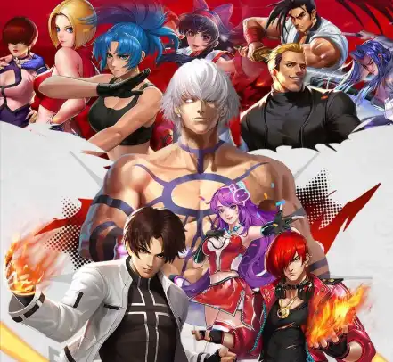 ScreenShot_2025-11-01_134704_427