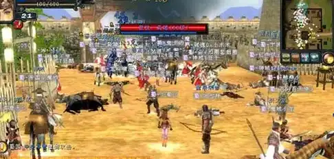 ScreenShot_2025-11-01_011205_448