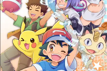 ScreenShot_2025-11-01_012538_703