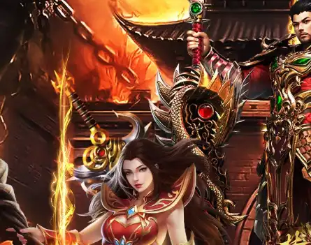 ScreenShot_2025-11-01_143622_794