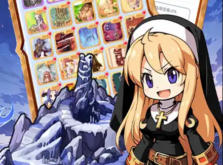 ScreenShot_2025-11-01_142024_450