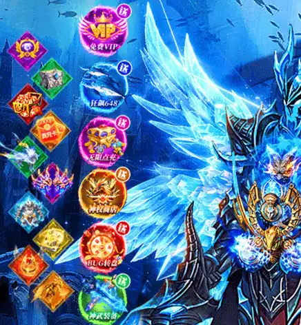 ScreenShot_2025-11-01_013006_831