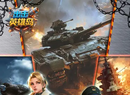 ScreenShot_2025-11-01_140126_306