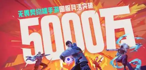 ScreenShot_2025-11-01_011956_448