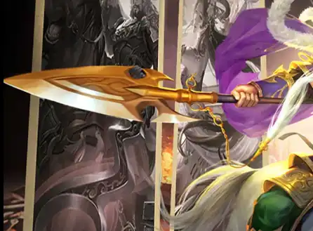 ScreenShot_2025-11-01_141615_434