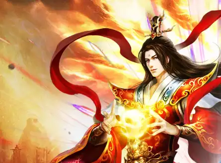 ScreenShot_2025-11-01_135223_579