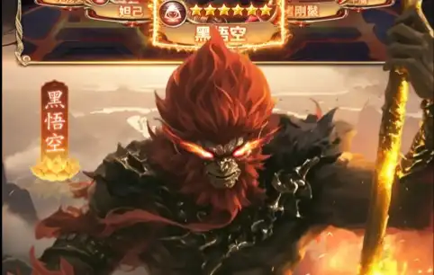 ScreenShot_2025-11-01_140318_523