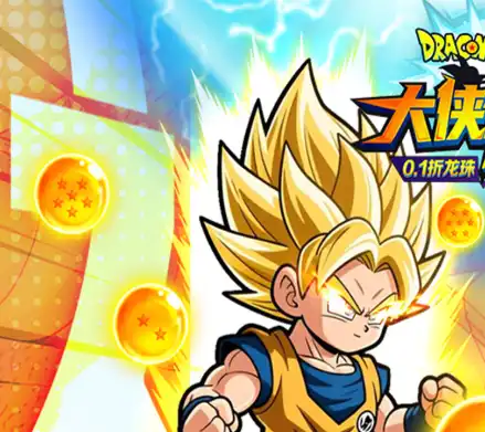 ScreenShot_2025-11-01_012852_415