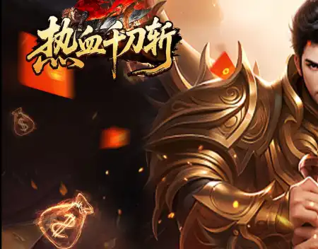 ScreenShot_2025-11-01_141824_961