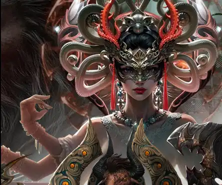 ScreenShot_2025-11-01_142755_386