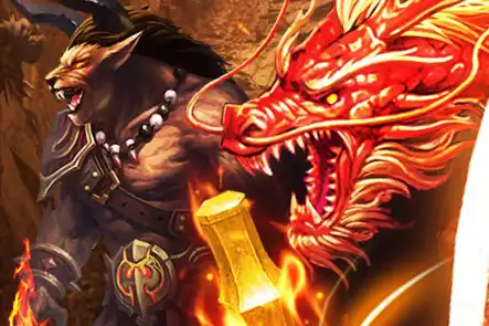 ScreenShot_2025-11-01_135557_315