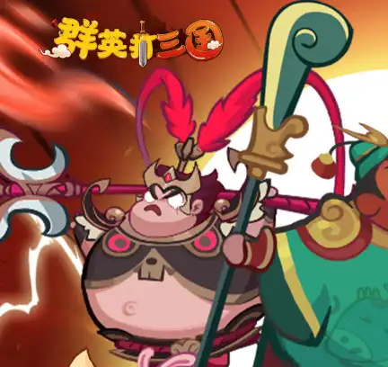 ScreenShot_2025-11-01_013257_271