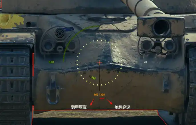 ScreenShot_2025-11-01_010538_815