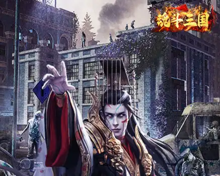 ScreenShot_2025-11-01_143146_648