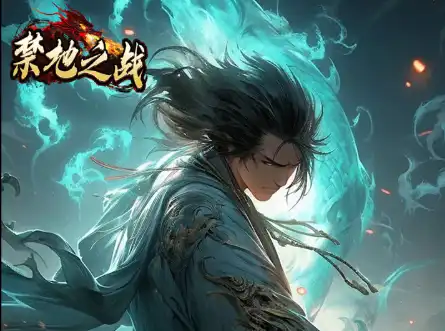 ScreenShot_2025-11-01_142346_154