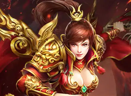 ScreenShot_2025-11-01_141923_353