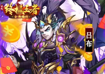 ScreenShot_2025-11-01_140736_515