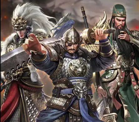 ScreenShot_2025-11-01_142657_585