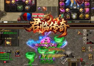 ScreenShot_2025-11-01_140031_514