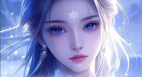 魔法钢琴师3小游戏