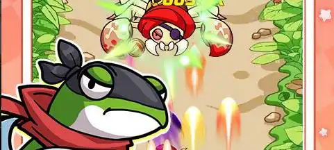 龙门传奇铭文版