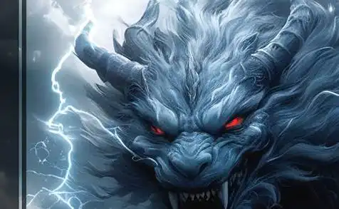 魔盒之战最新版