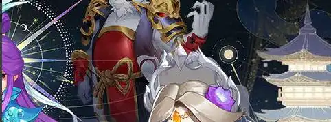 魔法少女小圆外传