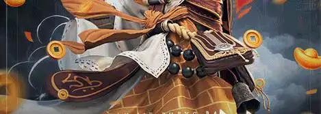 魔王村长和杂货店汉化版