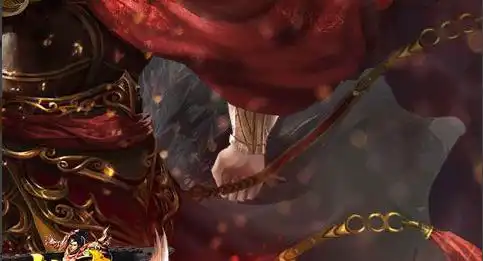 魔法巫师