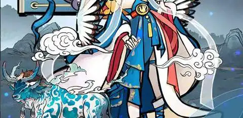 魔物娘召唤记无限矿石版