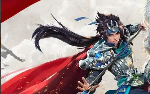 魔狩战纪单职业