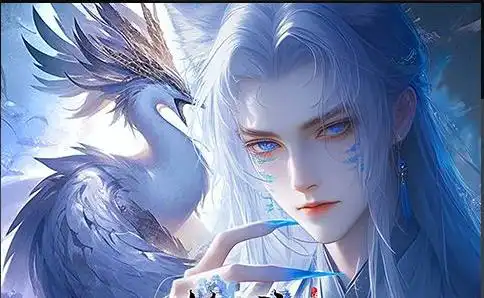 魔界封神官网版