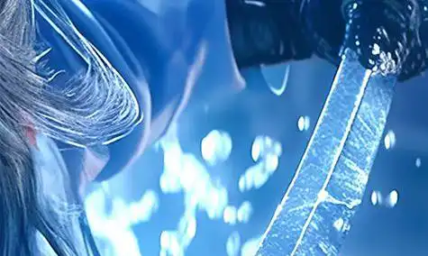 魔渊之刃公测手游