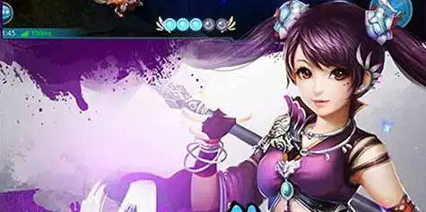 魔王瞒着勇者藏起了圣剑汉化版