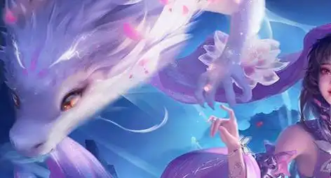 魔灵召唤师官网