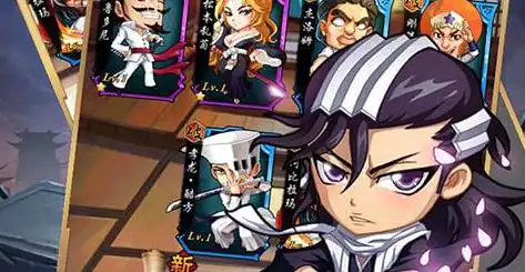 魔物迷宫单机版